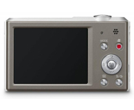 Panasonic DMC-SZ3EP W - 1397925 - zdjęcie 2